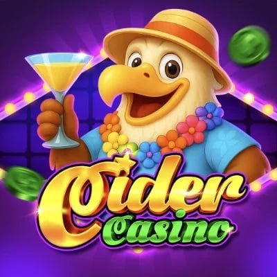 best casino reviews